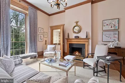 3252 Winchester Rd, Delaplane, VA 20144 - Photo 11