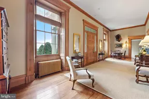 3252 Winchester Rd, Delaplane, VA 20144 - Photo 9