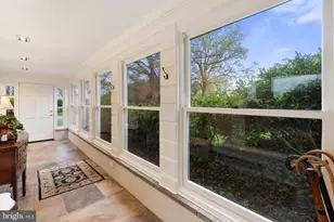 3252 Winchester Rd, Delaplane, VA 20144 - Photo 27