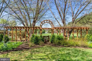 3252 Winchester Rd, Delaplane, VA 20144 - Photo 69