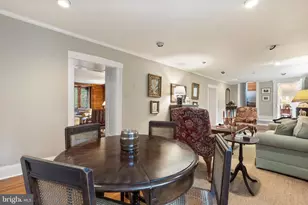 3252 Winchester Rd, Delaplane, VA 20144 - Photo 29