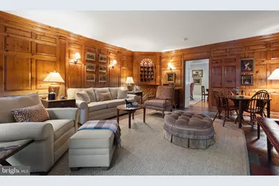 3252 Winchester Rd, Delaplane, VA 20144 - Photo 41