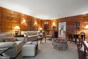 3252 Winchester Rd, Delaplane, VA 20144 - Photo 41