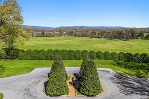 3252 Winchester Rd, Delaplane, VA 20144 - Photo 65