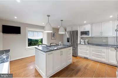 3252 Winchester Rd, Delaplane, VA 20144 - Photo 35