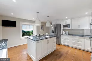 3252 Winchester Rd, Delaplane, VA 20144 - Photo 35