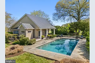 3252 Winchester Rd, Delaplane, VA 20144 - Photo 61