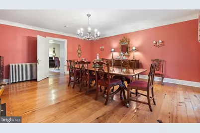 3252 Winchester Rd, Delaplane, VA 20144 - Photo 31