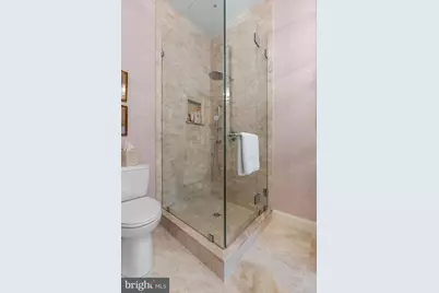 3252 Winchester Rd, Delaplane, VA 20144 - Photo 25