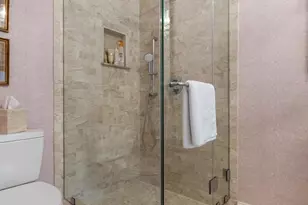 3252 Winchester Rd, Delaplane, VA 20144 - Photo 25