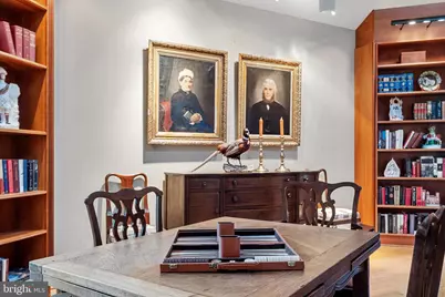 3252 Winchester Rd, Delaplane, VA 20144 - Photo 19