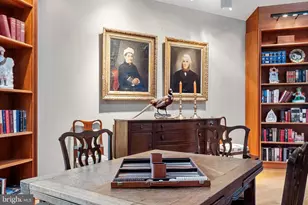 3252 Winchester Rd, Delaplane, VA 20144 - Photo 19