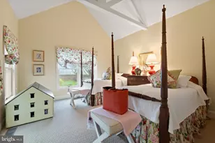 3252 Winchester Rd, Delaplane, VA 20144 - Photo 59