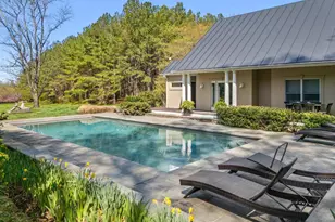 3252 Winchester Rd, Delaplane, VA 20144 - Photo 53