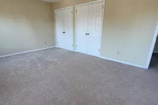 406 Denning Ct, Warrenton, VA 20186 - Photo 13