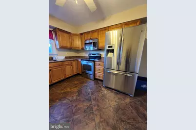 406 Denning Court, Warrenton, VA 20186 - Photo 3