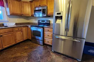 406 Denning Ct, Warrenton, VA 20186 - Photo 3