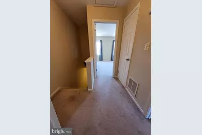 406 Denning Court, Warrenton, VA 20186 - Photo 17