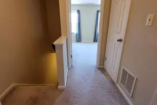 406 Denning Ct, Warrenton, VA 20186 - Photo 17