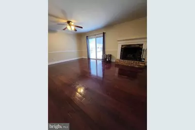 406 Denning Court, Warrenton, VA 20186 - Photo 5