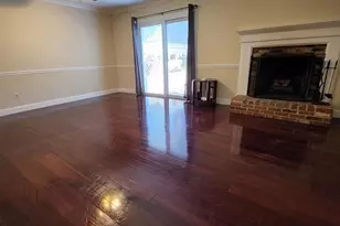 406 Denning Ct, Warrenton, VA 20186 - Photo 5