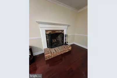 406 Denning Court, Warrenton, VA 20186 - Photo 7