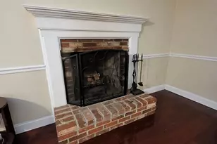 406 Denning Ct, Warrenton, VA 20186 - Photo 7