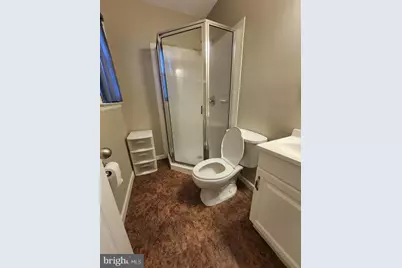 406 Denning Court, Warrenton, VA 20186 - Photo 11