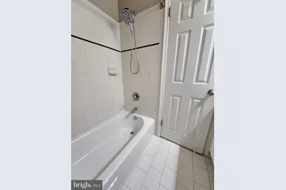 406 Denning Court, Warrenton, VA 20186 - Photo 15