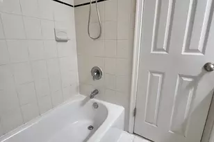 406 Denning Ct, Warrenton, VA 20186 - Photo 15