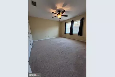 406 Denning Court, Warrenton, VA 20186 - Photo 9