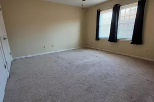 406 Denning Ct, Warrenton, VA 20186 - Photo 9