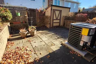 406 Denning Ct, Warrenton, VA 20186 - Photo 21