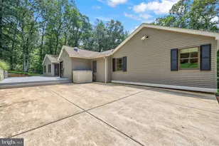 7333 Fox Call Ln, Warrenton, VA 20186 - Photo 45