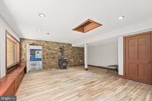 7333 Fox Call Ln, Warrenton, VA 20186 - Photo 37