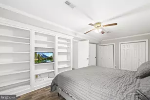 7333 Fox Call Ln, Warrenton, VA 20186 - Photo 33