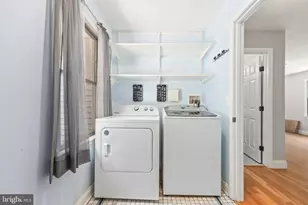 7333 Fox Call Ln, Warrenton, VA 20186 - Photo 21