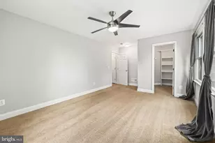 7333 Fox Call Ln, Warrenton, VA 20186 - Photo 17