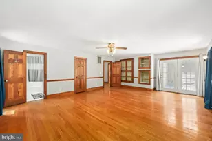 7333 Fox Call Ln, Warrenton, VA 20186 - Photo 9