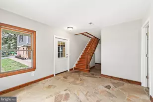 7333 Fox Call Ln, Warrenton, VA 20186 - Photo 31