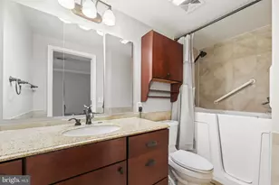 7333 Fox Call Ln, Warrenton, VA 20186 - Photo 27