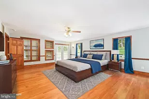 7333 Fox Call Ln, Warrenton, VA 20186 - Photo 7