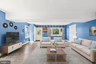 7333 Fox Call Ln, Warrenton, VA 20186 - Photo 39