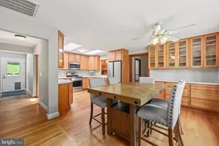 7333 Fox Call Ln, Warrenton, VA 20186 - Photo 5