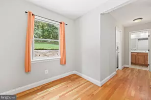 7333 Fox Call Ln, Warrenton, VA 20186 - Photo 13