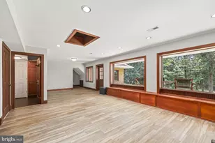 7333 Fox Call Ln, Warrenton, VA 20186 - Photo 29