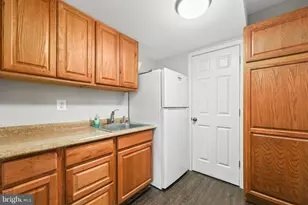 7333 Fox Call Ln, Warrenton, VA 20186 - Photo 33