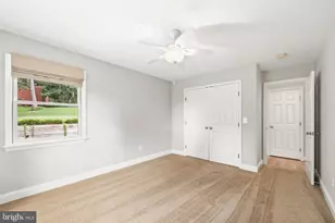 7333 Fox Call Ln, Warrenton, VA 20186 - Photo 29