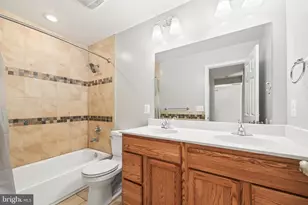 7333 Fox Call Ln, Warrenton, VA 20186 - Photo 19