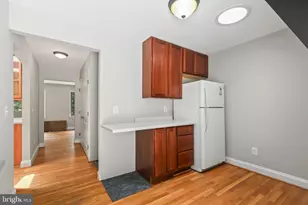 7333 Fox Call Ln, Warrenton, VA 20186 - Photo 5